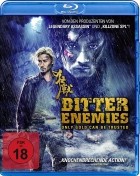 Bitter Enemies - Only Gold Can Be Trusted