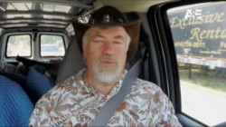 Storage Wars Geschaefte in Kanada S04E08 Es geht rund