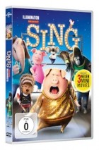 Sing