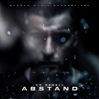KC Rebell - Abstand