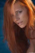 FemJoy   Ariel Miela Single Ladies