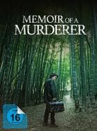Memoir of a Murderer