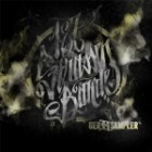 187 Strassenbande (Sampler 2)