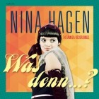 Nina Hagen - Was denn...?