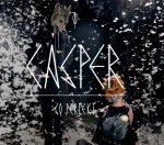 Casper - So Perfekt