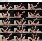 MYLKED 19 02 13 Alyssa Hart 1080p MP4-TRASHBIN