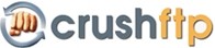 CrushFTP 7.2.0.88 MacOSX