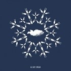 A Winter Sampler II
