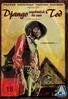 Django - Unerbittlich bis zum Tod