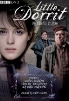 Klein Dorrit (2008) - XviD - Die Serie