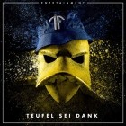 Entetainment - Teufel Sei Dank (Limited Edition)