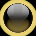 DropCopy Pro 1.93 MacOSX