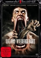 Satans Wiedergeburt