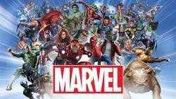 Captain Marvel