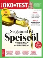 Ökotest 11/2020