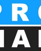 Proman Besprechungsbericht v3.1.187