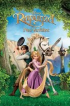 Rapunzel - Neu verföhnt