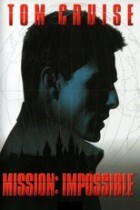 Mission Impossible 1-6