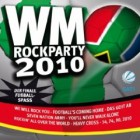 WM Rockparty 2010