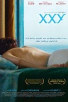 XXY