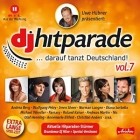 DJ Hitparade Vol.7