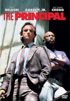 Der Principal - Einer gegen alle