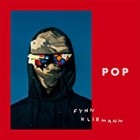 Fynn Kliemann - POP