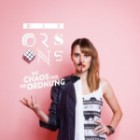 Die Orsons - Das Chaos und Die Ordnung