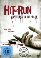Hit and Run - Abstecher in die Hölle