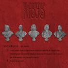 Blacktop Mojo - Blacktop Mojo