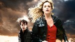 Paradox - XviD - Staffel 1 (HD-Rip)