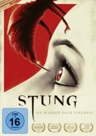Stung - Es wird dich stechen