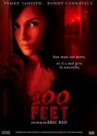 100 Feet