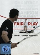Fair Play Spiel ohne Regeln