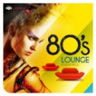 80's Lounge and Bossa