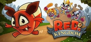 Reds Kingdom