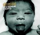 Silbermond  - Ich bereue nichts