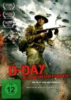 D Day Allein unter Feinden