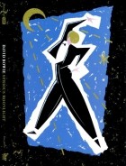 David Bowie - Serious Moonlight (2006)