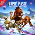 Ice Age - Kollision Voraus (Das Original-Hoerspiel Zum Kinofilm)