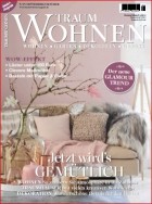 Traumwohnen 05/2015