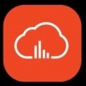 SoundMate For SoundCloud 2.20 MacOSX