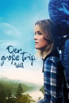 Der große Trip - Wild