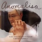 Carter Burwell - Anomalisa