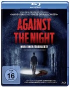 Against the Night