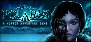 Alpha Polaris A Horror Adventure Game Steam Edition