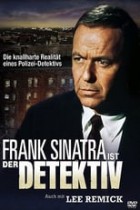 Der Detektiv