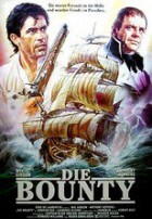 Die Bounty