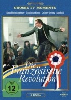 Die französische Revolution