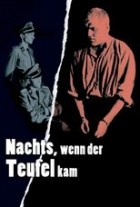 Nachts, wenn der Teufel kam